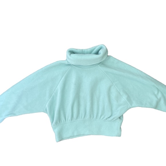 GAP & Old Navy Bundle - Girls Size Small - Picture 2 of 15